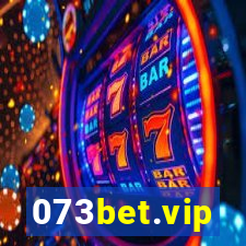 073bet.vip