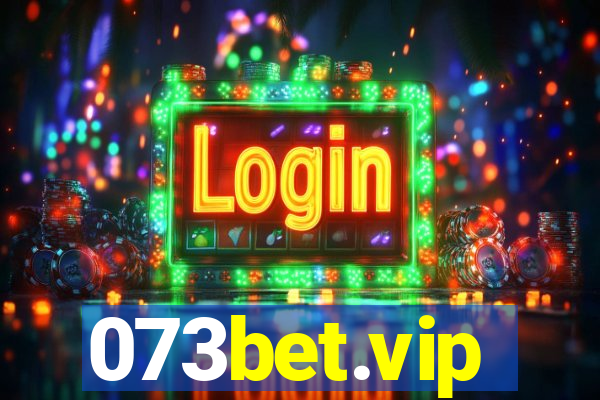 073bet.vip