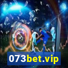 073bet.vip