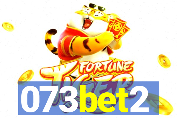 073bet2