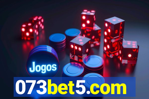 073bet5.com