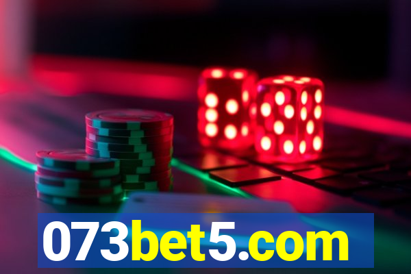 073bet5.com