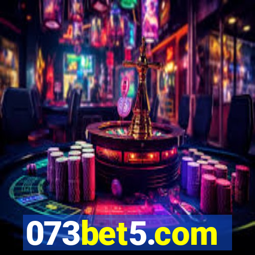 073bet5.com