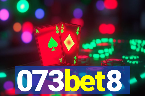 073bet8