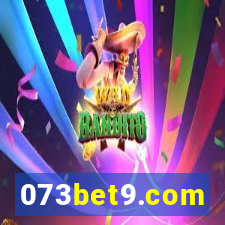 073bet9.com