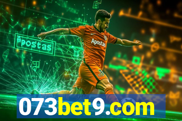 073bet9.com