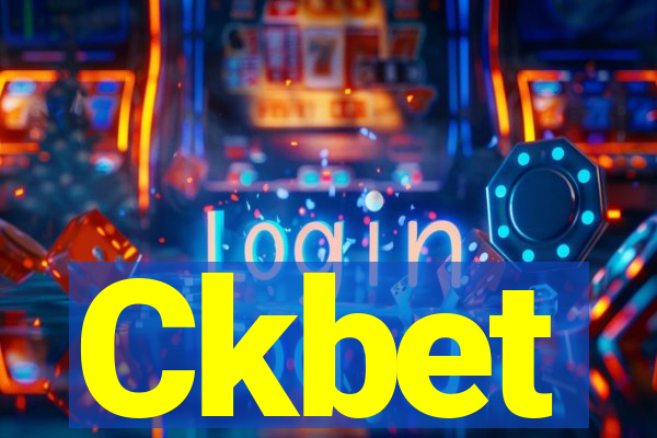 Ckbet