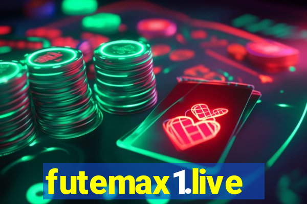 futemax1.live