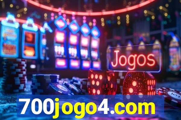 700jogo4.com