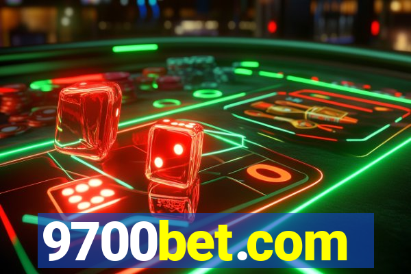 9700bet.com