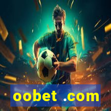 oobet .com