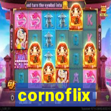 cornoflix