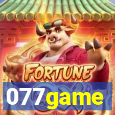 077game