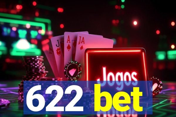 622 bet