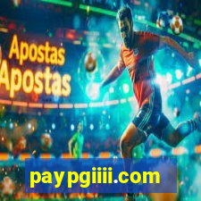 paypgiiii.com