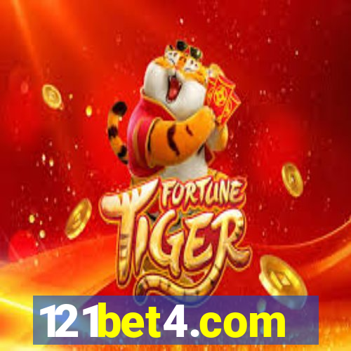 121bet4.com