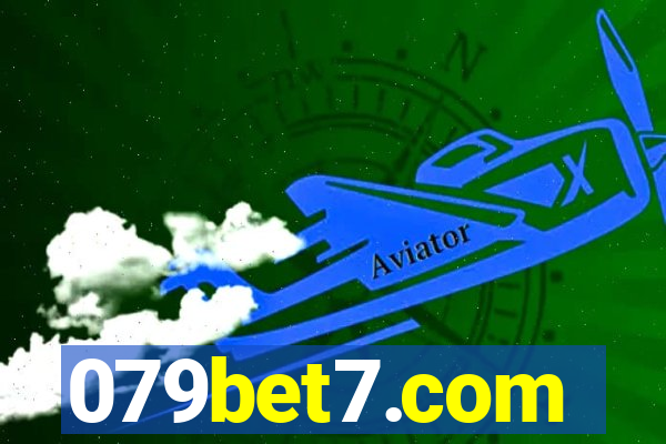 079bet7.com