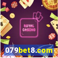 079bet8.com