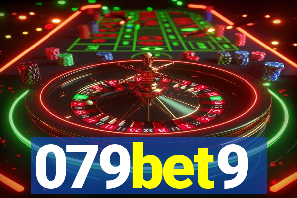 079bet9