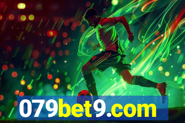 079bet9.com