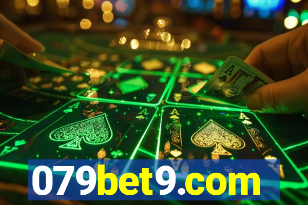 079bet9.com