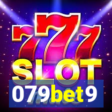 079bet9