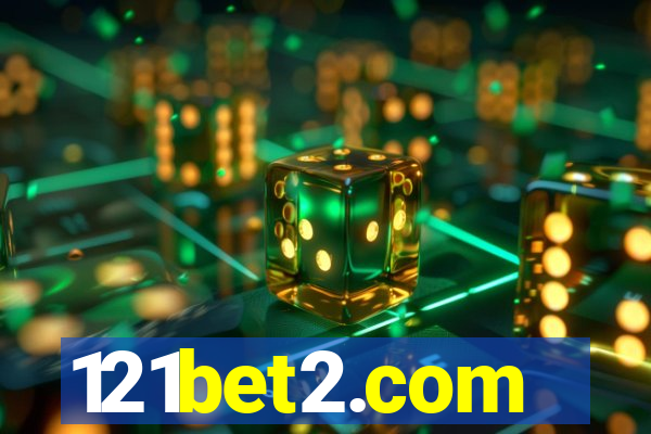 121bet2.com