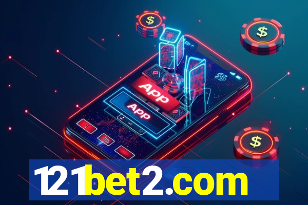 121bet2.com