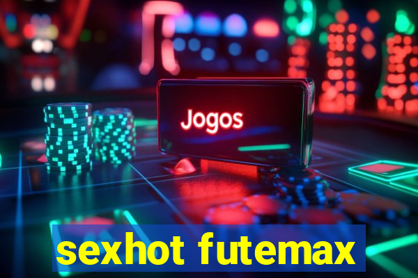 sexhot futemax