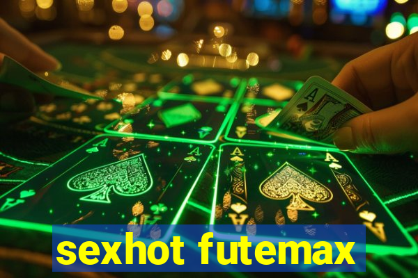 sexhot futemax