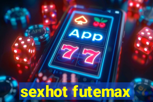 sexhot futemax