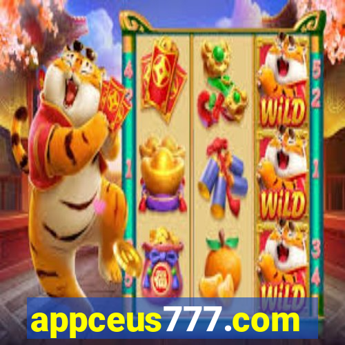 appceus777.com