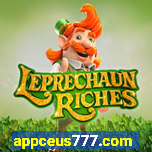 appceus777.com