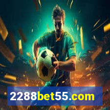 2288bet55.com