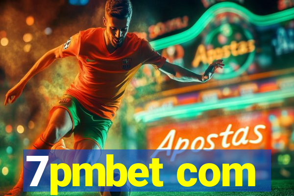 7pmbet com