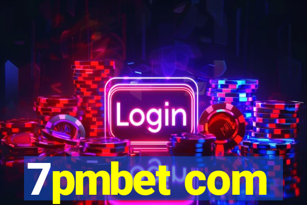 7pmbet com