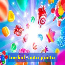 berlinf*auto posto