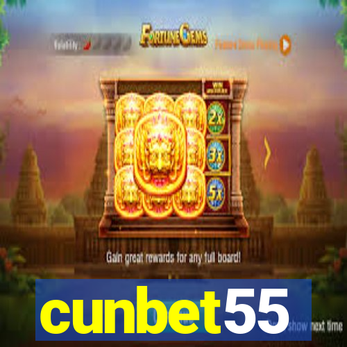 cunbet55