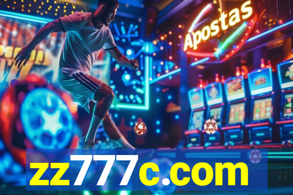 zz777c.com