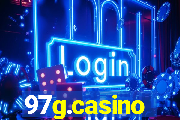 97g.casino