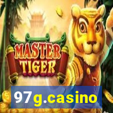 97g.casino