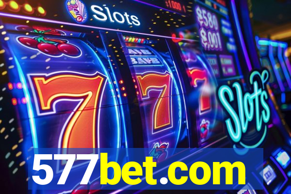 577bet.com