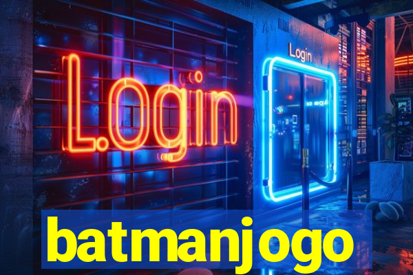 batmanjogo