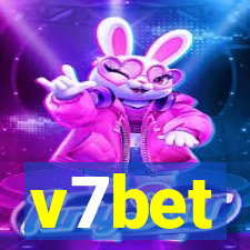 v7bet