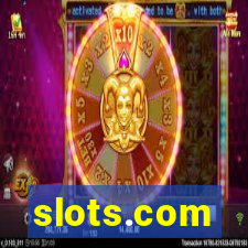 slots.com