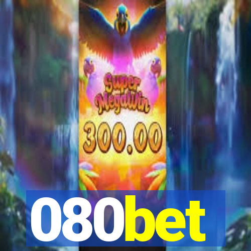 080bet