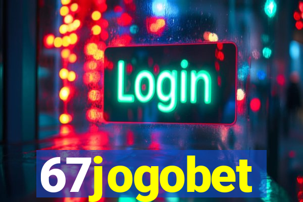 67jogobet