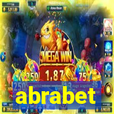 abrabet