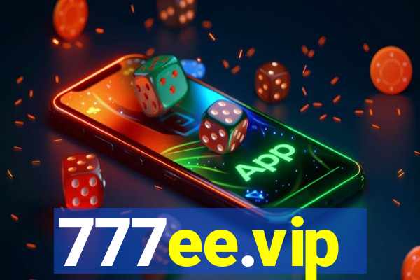 777ee.vip