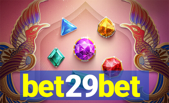 bet29bet